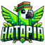 hatopia.pl