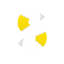sitemc.pl:44001