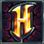 hypixel.net