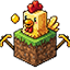 chickenmc.pl