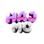 hajmc.pl
