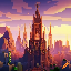 gg.mckc.pl:25790