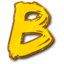 cubesurv.pl