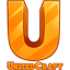 mc.unitedcraft.pl