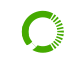 opencraft.pl