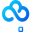 GGcraft.online:25808