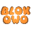 blokowo.pl