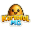 kartofelmc.pl